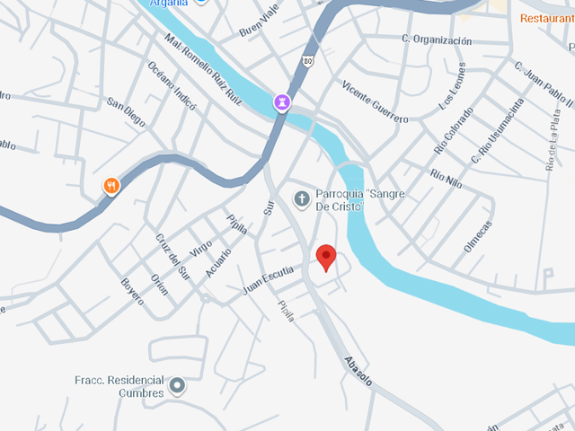 place photo 8