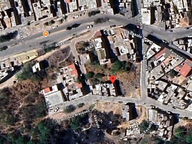 place photo 13