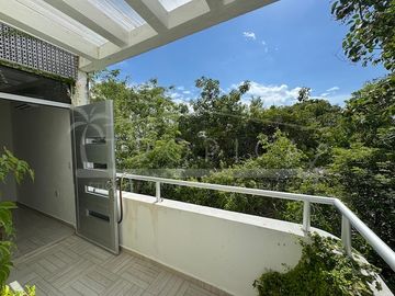 place photo 33