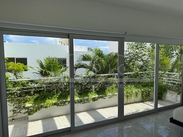 place photo 35