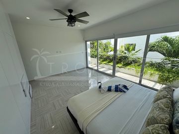 place photo 37