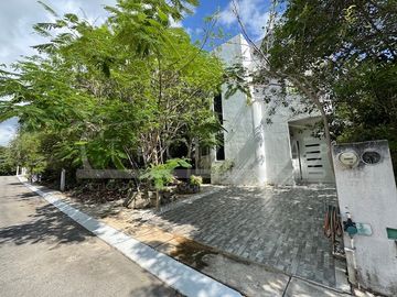 place photo 40