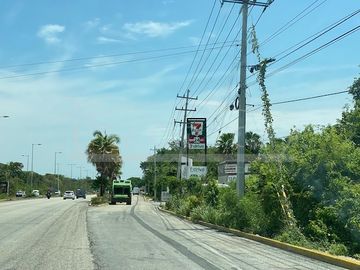 place photo 41