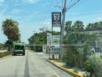 place photo 42