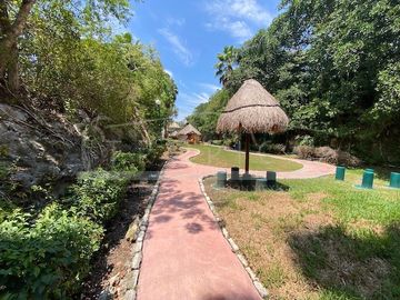 place photo 48