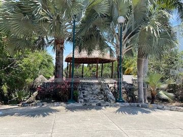 place photo 54