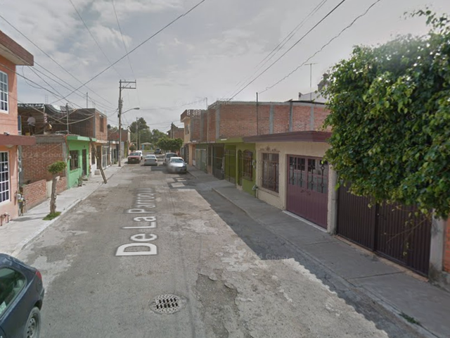 place photo 7