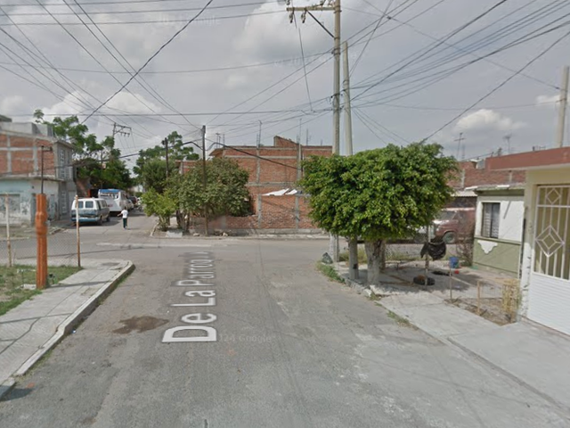 place photo 12