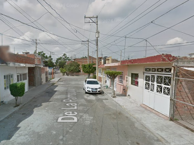 place photo 13