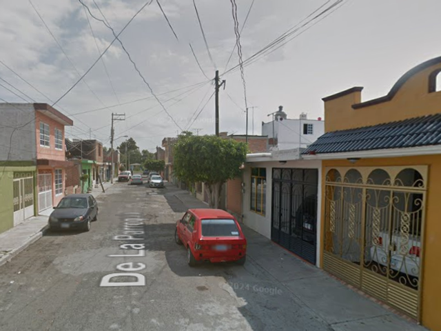 place photo 15