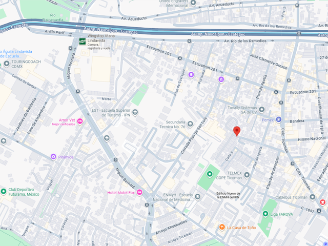 place photo 9