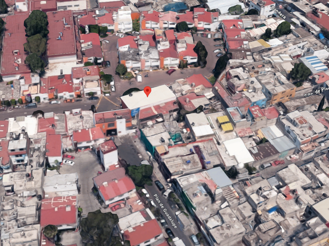place photo 5