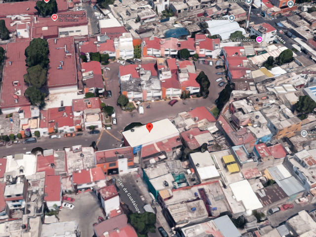place photo 6
