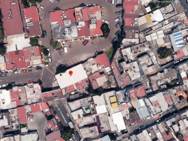 place photo 7