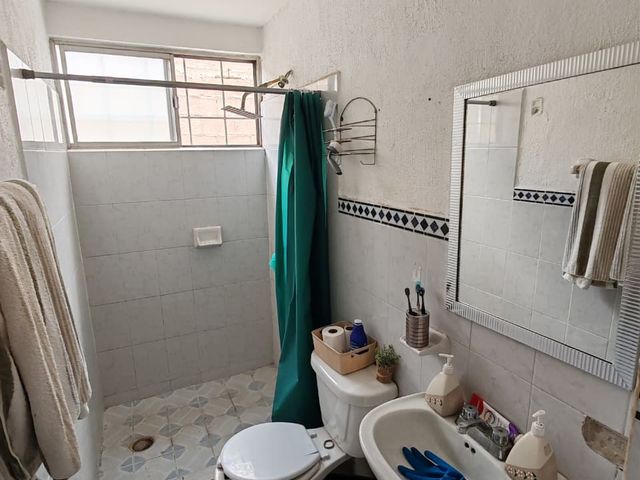 place photo 31