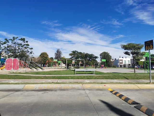 place photo 27