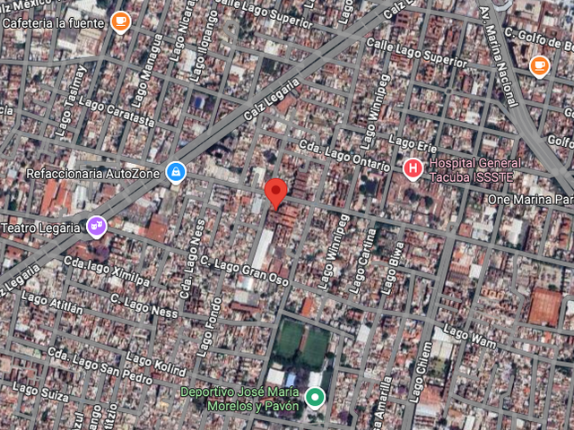 place photo 3