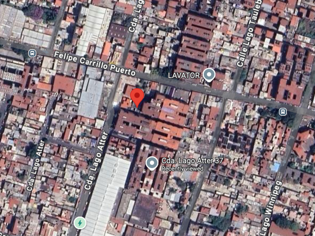 place photo 4