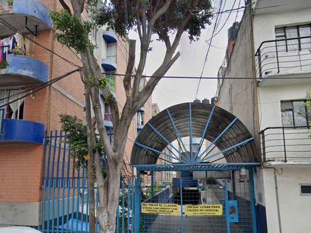 place photo 10