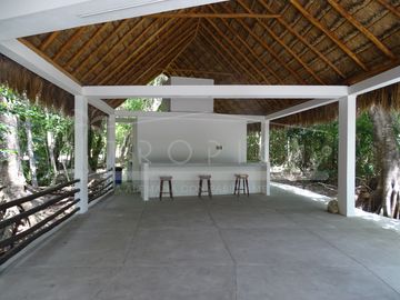 place photo 42