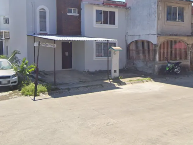 place photo 6