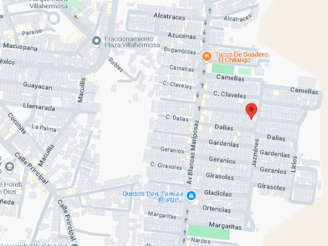 place photo 9