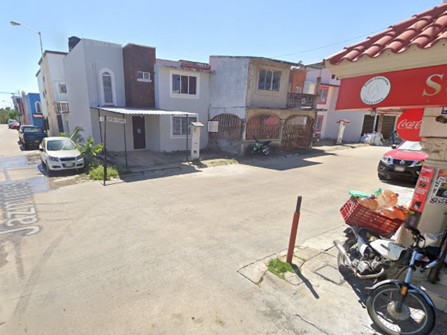 place photo 4