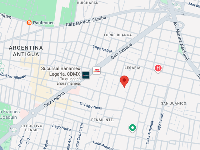 place photo 4