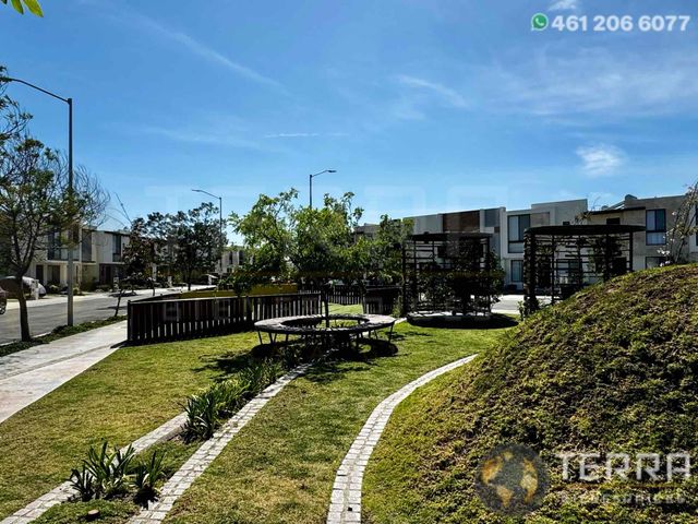 place photo 35