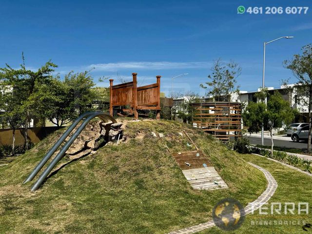 place photo 41