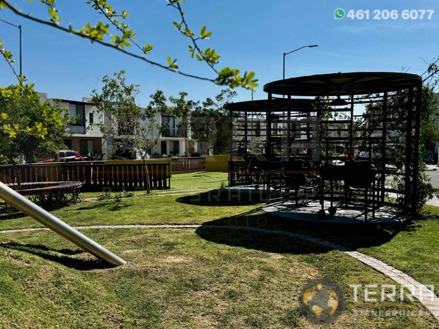 place photo 42