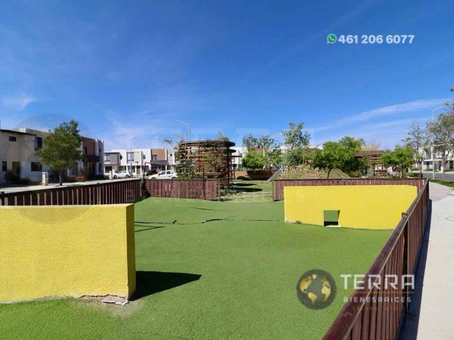 place photo 46