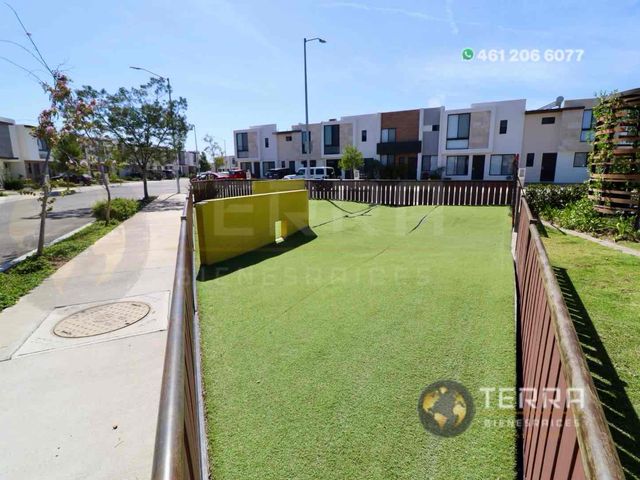 place photo 47