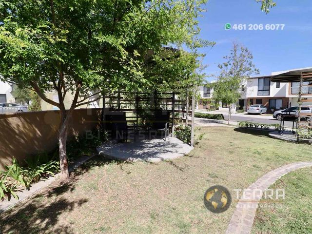 place photo 49