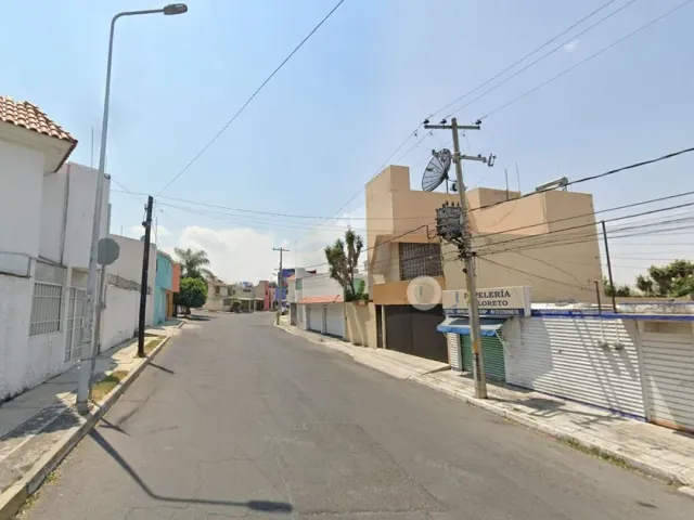 place photo 6