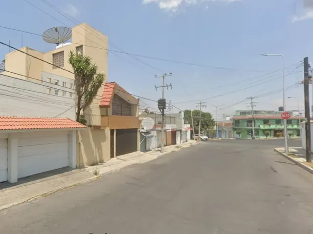 place photo 4
