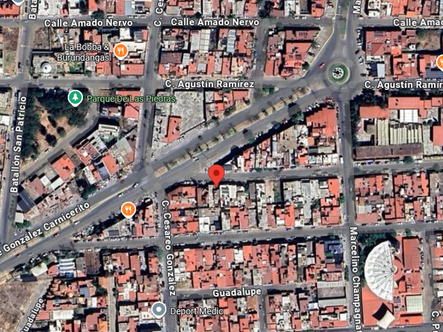 place photo 3
