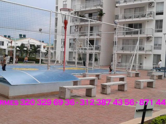 place photo 12