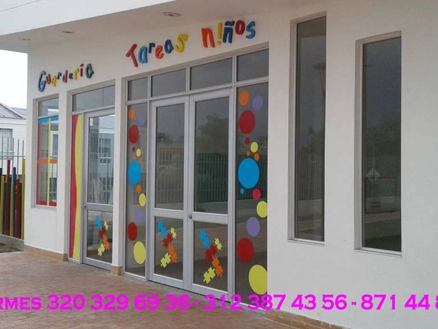 place photo 15