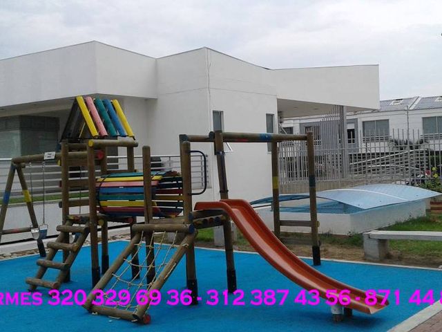 place photo 19