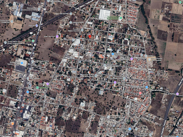 place photo 6
