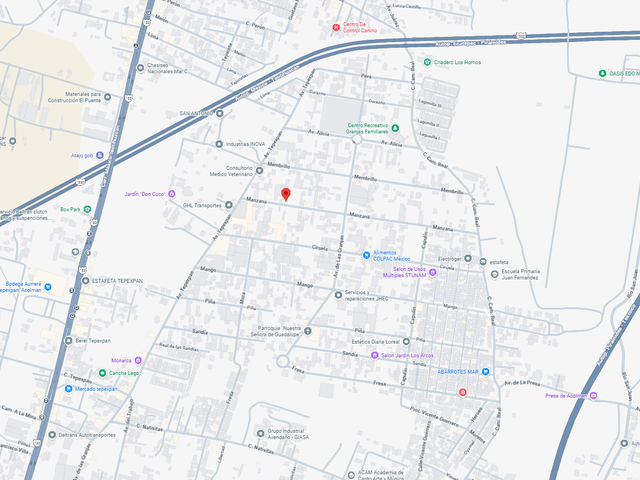 place photo 7