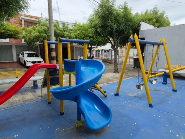 place photo 12