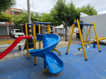 place photo 12