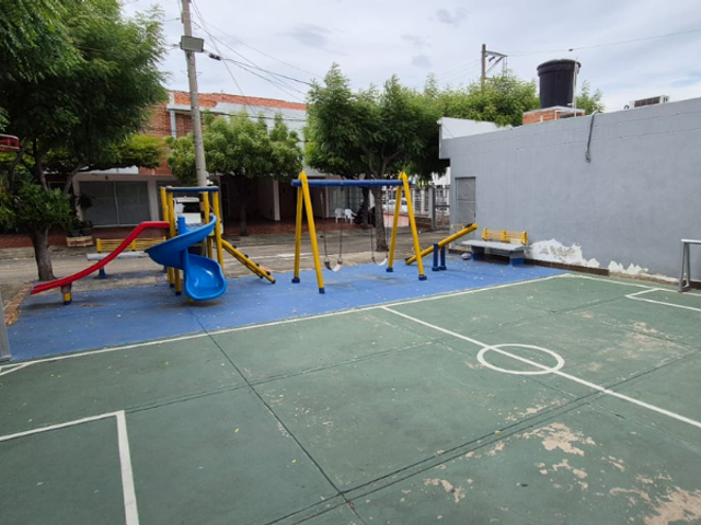 place photo 14