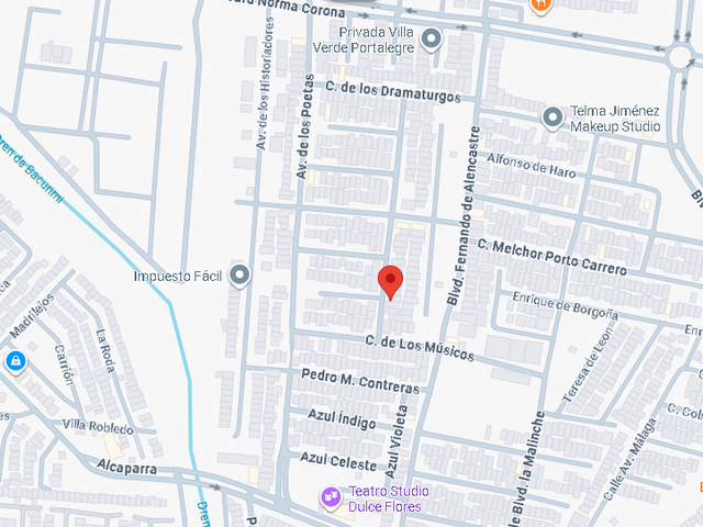 place photo 13