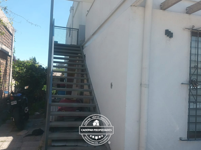 place photo 39