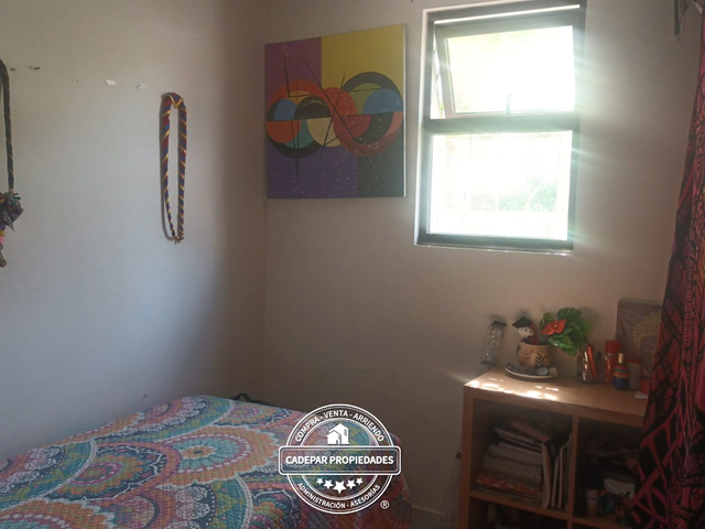 place photo 43