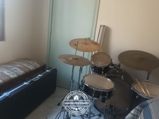 place photo 45