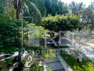 place photo 37
